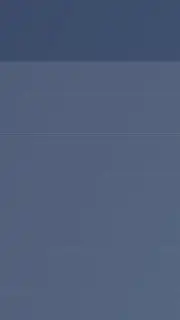 Weather - Accurate Weather App скриншот 7