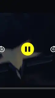 Tubi TV скриншот 3