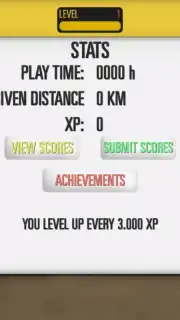Taxi Sim 2016 скриншот 7