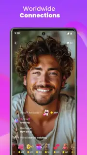 Tango Lite скриншот 10