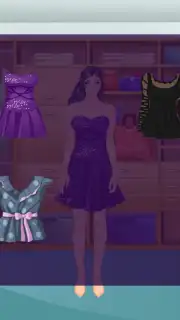 Design Clothes скриншот 2