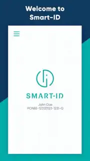 Smart-﻿ID скриншот 8