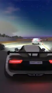 Drift Ride - Traffic Racing скриншот 10
