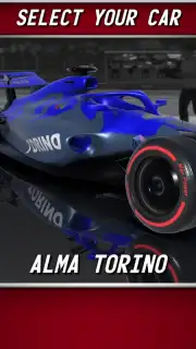 Monoposto скриншот 2