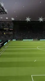 Dream League Soccer 2026 скриншот 8