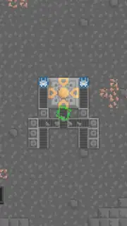 Mindustry скриншот 3