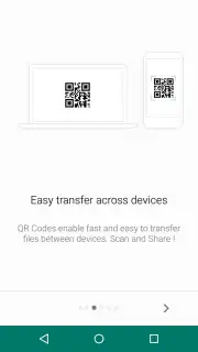 GDM - YouTube Video Downloader скриншот 6