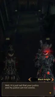 Guardian Arena скриншот 2