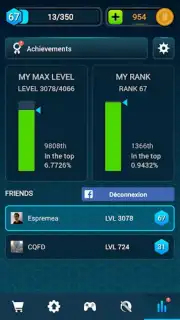 The Longest Game Ever 2 скриншот 5