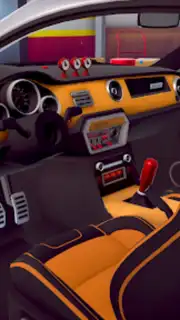 Garage Mania скриншот 4