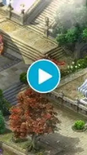 Legend Online(Classic) скриншот 1
