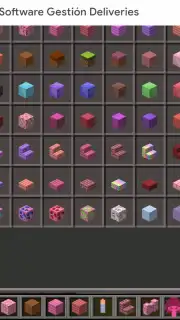 KawaiiWorld скриншот 10