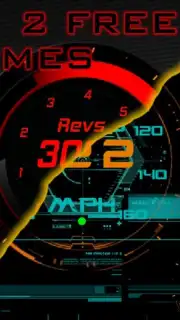 Torque Theme скриншот 5