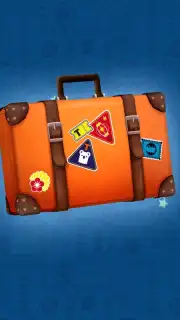 Thomas & Friends: Adventures! скриншот 4