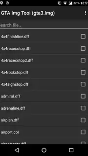 Img Tool скриншот 6
