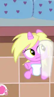 Pocket Pony 2 скриншот 4