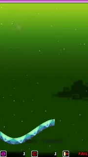 Time Surfer скриншот 3