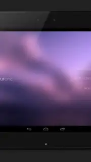 Blurone скриншот 3