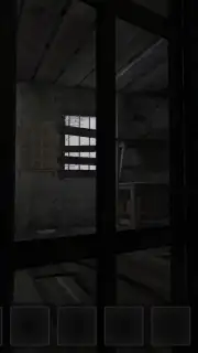 Metel скриншот 5