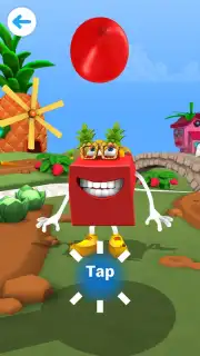 McPlay ™ скриншот 4