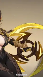 Dragon Traveler скриншот 8