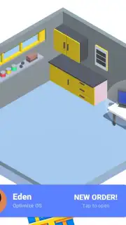 PC Creator скриншот 7