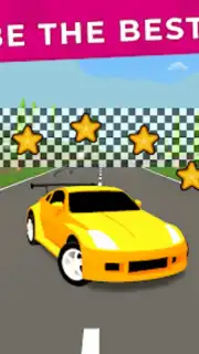 Drift Paradise скриншот 4