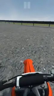 Wheelie Life 2 скриншот 12