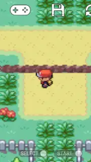 Pokemon Collection скриншот 1