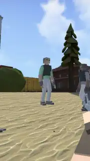 GoreBox (Old) скриншот 13