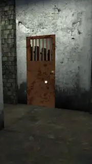 Undead Erich Sann скриншот 10