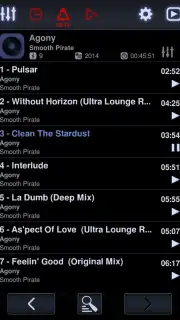 Neutron MP (Eval) скриншот 5