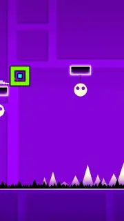 Geometry Dash Lite скриншот 21