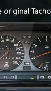 SIM Dashboard скриншот 10