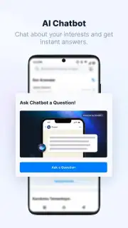 GetContact скриншот 9