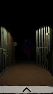 Exorcist: Fear of Phasmophobia скриншот 16