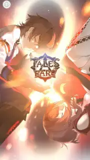 Tales Afar скриншот 1