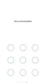 SHAREit - Connect & Transfer скриншот 13