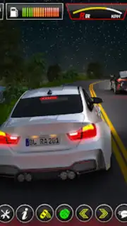 Car Driving School скриншот 7