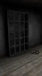 Granny скриншот 10