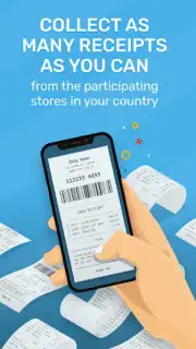 STOREWARDS скриншот 3