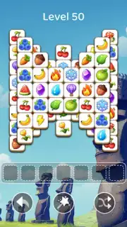 Tile Explorer скриншот 22