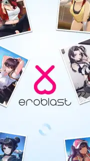 Eroblast скриншот 4