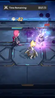 Yggdrasil 2: Awakening скриншот 8