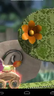 Run Sackboy! Run! скриншот 6