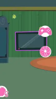 Pocket Pony 2 скриншот 5