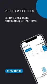My Tasks скриншот 4