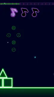 Daft Jump скриншот 11