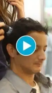 CameraFi Live скриншот 1