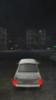 Mission: Berlin скриншот 8